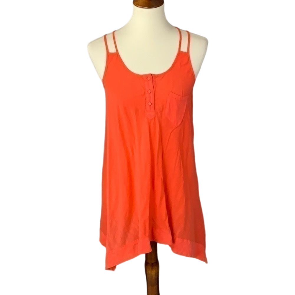 𝅺lightweight coverup dress